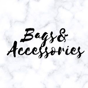 Bags